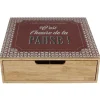 Best Gifi Tiroir toutes dosettes design "pause"