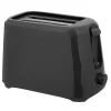Discount Gifi Toaster electrique Homday