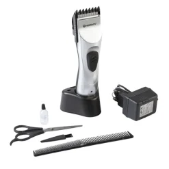 Gifi Beauté^TONDEUSE A CHEVEUX