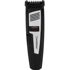 Gifi Beauté^Tondeuse barbe et cheveux sans fil Homday