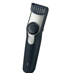 Gifi Beauté^Tondeuse à barbe Homday Care