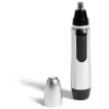 Gifi Beauté^Tondeuse électrique pour nez et oreilles