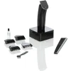 Gifi Beauté^Tondeuse rechargeable Homday