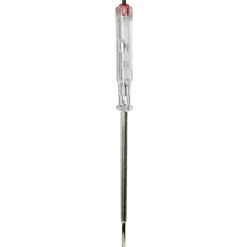 Gifi Outils Électriques^TOURNEVIS ELECTRICIEN