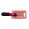 Gifi Outils Bricolage^Tournevis porte-embouts 6 en 1