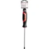 Gifi Outils Bricolage^Tournevis testeur cruciforme PH3 100-250V