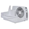 Discount Gifi Trancheuse électrique 150W