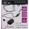 Gifi Accessoires Électriques^Transformateur 15.5 VA Connect Lights