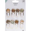 Gifi Beauté^Trombonex8