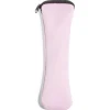 Hot Gifi Trousse couverts néoprène bleu L20cm