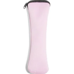 Hot Gifi Trousse couverts néoprène bleu L20cm