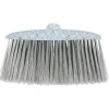 Gifi Nettoyage Et Entretien|Tête de balai Homclean motif géométrique gris et blanc