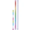 Gifi Ampoule^Tube néon couleur