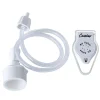 Best Gifi Tuyau d'aspiration bouchon de vin machine sous vide Cuisilux