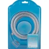 Gifi Equipement Douche^Tuyau de douche 1.5 m