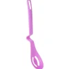 Discount Gifi Ustensile de cuisine coloré x3