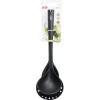 Online Gifi Ustensile de cuisine x4