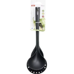 Online Gifi Ustensile de cuisine x4