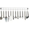 Clearance Gifi Ustensile de cuisine x12