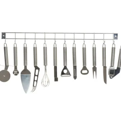 Clearance Gifi Ustensile de cuisine x12