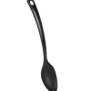 Best Gifi Ustensile de cuisine x4