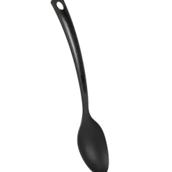 Best Gifi Ustensile de cuisine x4