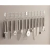 Gifi USTENSILES CUISINE