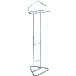 Gifi Rangement|Valet de chambre métal
