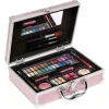 Gifi Beauté^Vanity cosmétique 27 pieces