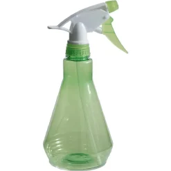 Gifi Beauté^Vaporisateur 500 ml
