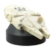 Gifi Eclairage Extérieur^Veilleuse LED Star Wars