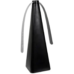 Gifi Ventilateur^Ventilateur antimouche
