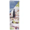 Clearance Gifi Ventilateur anti-mouches