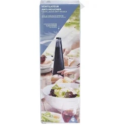 Clearance Gifi Ventilateur anti-mouches