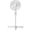 Gifi Ventilateur^Ventilateur sur pied 50 W Homday