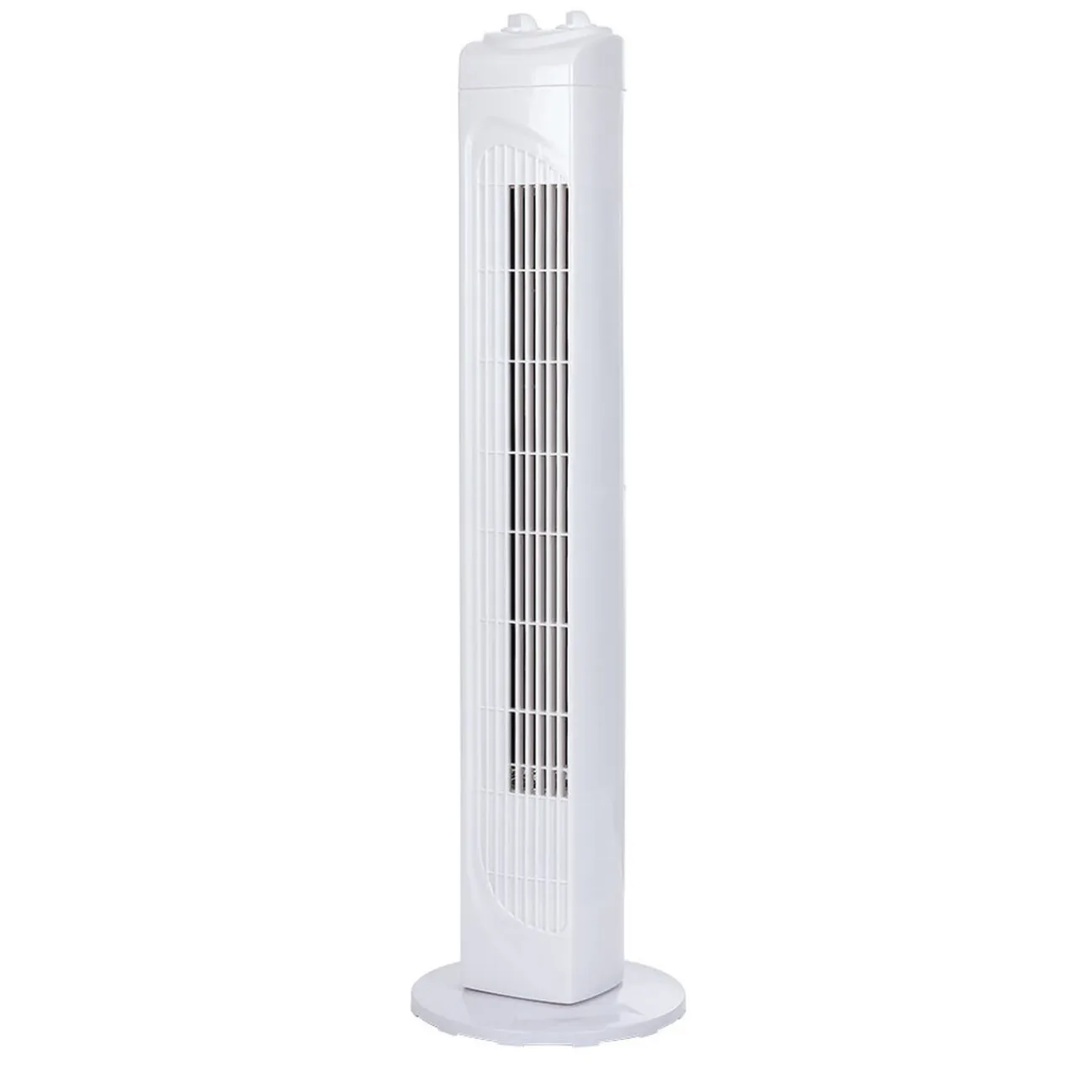 Gifi Ventilateur^Ventilateur tour 45W