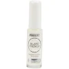 Gifi Beauté^Vernis Blanc French manucure soin des ongles