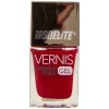 Gifi Beauté^Vernis gel longue tenue 12 ml