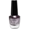 Gifi Beauté^Vernis métallique mauve féline n°06