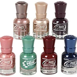 Gifi Beauté^Vernis à ongle