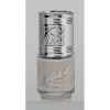 Gifi Beauté^Vernis à ongle