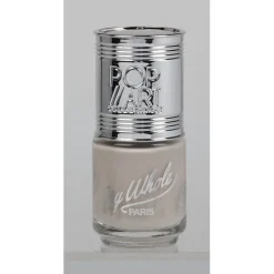 Gifi Beauté^Vernis à ongle
