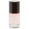 Gifi Beauté^Vernis à ongles fashion perfect gel candy n°04