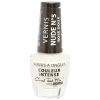 Gifi Beauté^Vernis à ongles glitter rose roux n°05