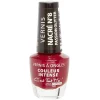 Gifi Beauté^Vernis à ongles nacré passion n°08
