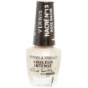 Gifi Beauté^Vernis à ongles nacré rose n°13