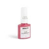 Gifi Beauté^Vernis à ongles semi permanent