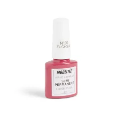 Gifi Beauté^Vernis à ongles semi permanent