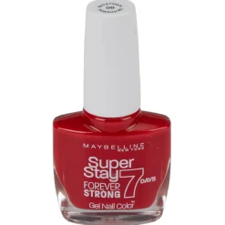 Gifi Beauté^Vernis à ongles superstay gel