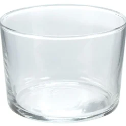 Sale Gifi Verre bodega x3
